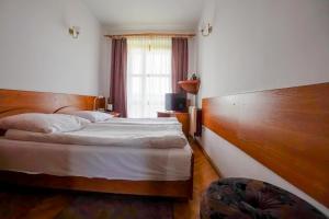 Gościniec Watra-Widok na Tatry&Blisko Term Bukowina