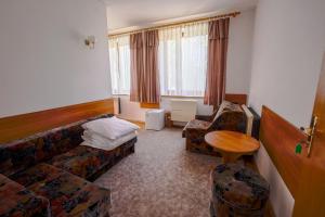 Gościniec Watra-Widok na Tatry&Blisko Term Bukowina