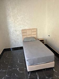 Villa sellem
