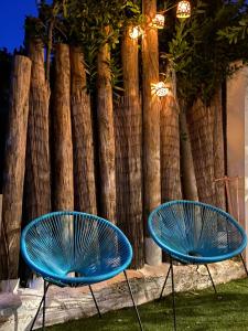 Apartamento Guadalvivir
