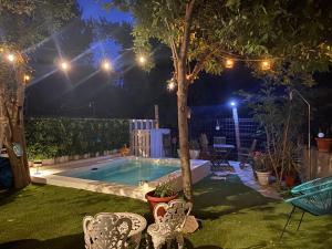 Apartamento Guadalvivir