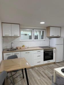 Mia Casa- apartment with parking