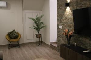 Apartamentos turísticos Desiree