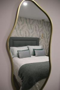 Apartamentos turísticos Desiree