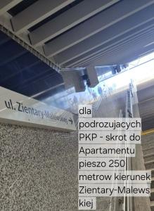 Blackapartment2Kawalerka