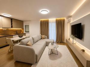 Emmas Apartaments