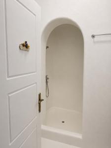 Orama suite I