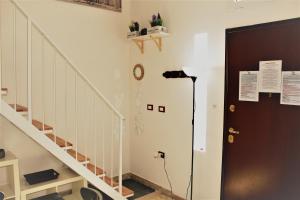 I Gemelli Holiday House