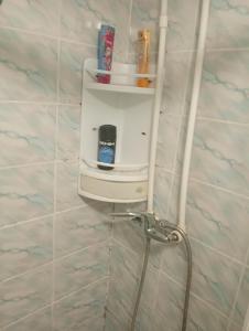 Loc de odihnă