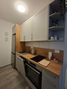 Apartments Bonvenon2Center