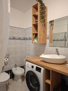Apartments Bonvenon2Center