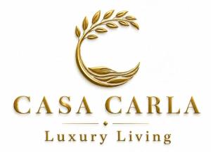 Casa Carla Luxury Living