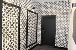 Standard Double Room room in Hotel Story