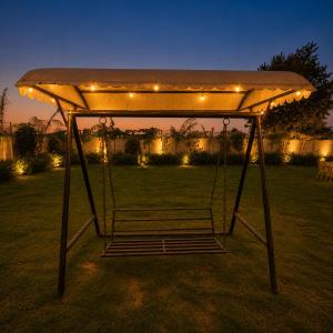 Amrit Farm