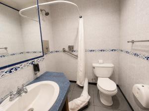 Cavi Rooms 306