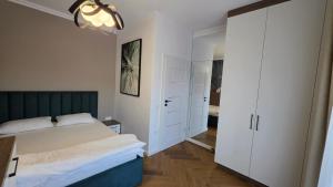 ThermalNature Loft