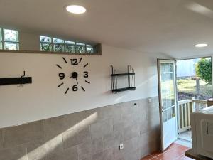 LOFT O Enxidro