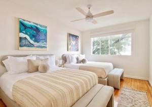 Beautiful Curated And Designed Flat In Polanco