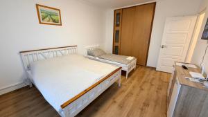 Namaste Home Hajdúszoboszló