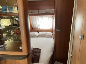 SeaHouse Pakoštane - Hobby