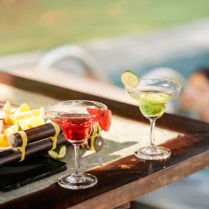 Milana Beach Resort & Spa Phú Quốc