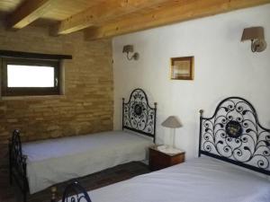 Casa Olivo