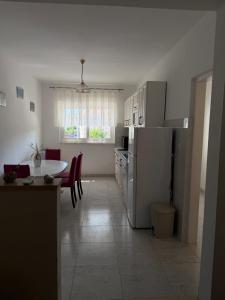 Apartment Mirta