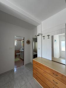 Apartment Mirta