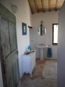 Casa Olivo