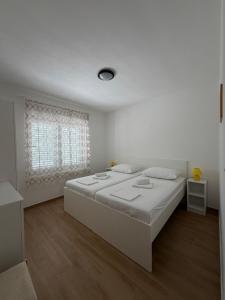 Apartment Mirta