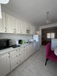 Apartment Mirta