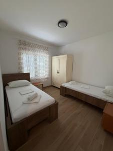 Apartment Mirta