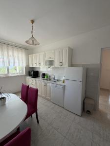 Apartment Mirta
