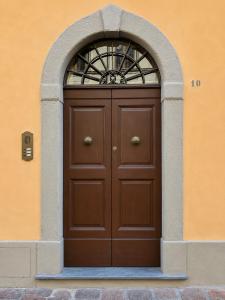 La Sapienza di Pisa