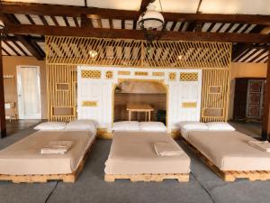 Dulang Resort & Resto