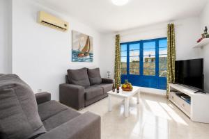 Villa Acomari