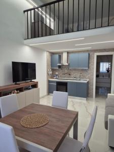 Casa Celeste