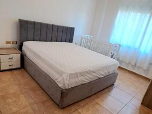 Siar Apartament Golem