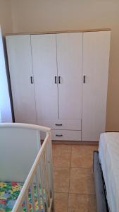 Siar Apartament Golem