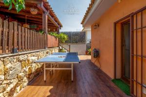 Villa Origami