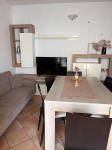 Agp casa vacanze
