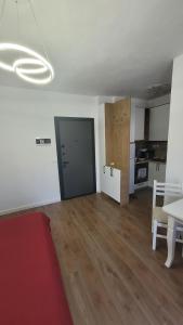 Well apartment
