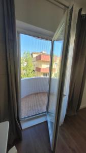Well apartment