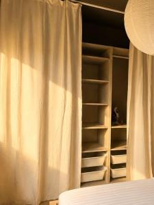Letnica Family by Elite Apartments