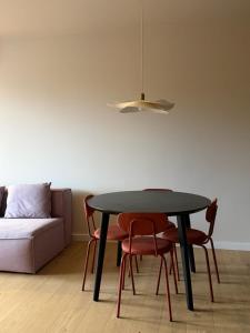Letnica Family by Elite Apartments