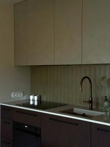 Letnica Family by Elite Apartments