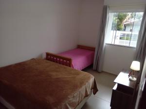 Apartamento Inteiro