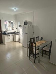 Apartamento Inteiro