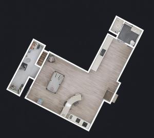 Luxe Home Near Limeridge - Sleeps 11 - Pool