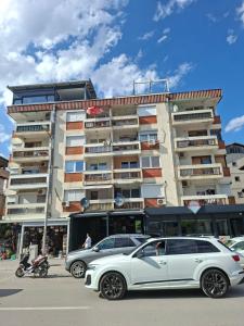 Z-Apartments